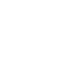 Epicentral Logo